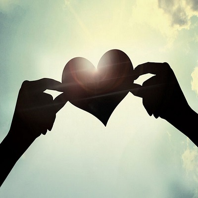 سیمگه ذاتا عاشقیم